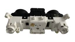 COMANDO AR VW FOX 2017 2018 2019 2020 5Z0820045FEL7