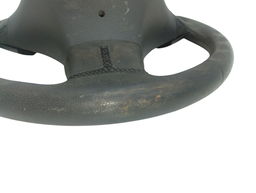 VOLANTE BMW 530I 2006 A 2010