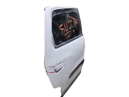 PORTA TRASEIRA DIREITA SPIN ACTIV 2015 2016/ DETALHES 