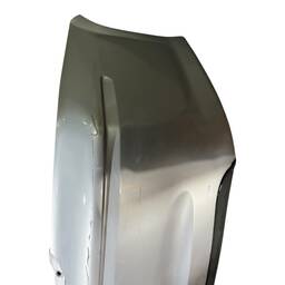 PARACHOQUE TRASEIRO VECTRA 2000 2001 A 2005