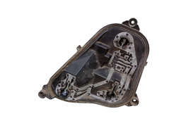 CIRCUITO LANTERNA TRASEIRA DIREITA PRISMA 2013 A 2016