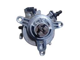 BOMBA VACUO CHEVROLET ONIX PLUS 1.0 TURBO 20/24 DETALHES 