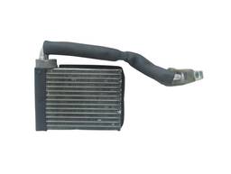 EVAPORADOR AR TRASEIRO DODGE JOURNEY 2009 A 2018