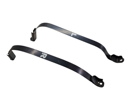 cinta suporte tanque combustivel march versa 2012 a 2020