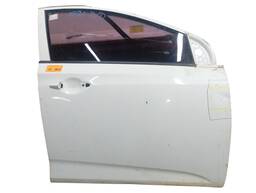 Porta Dianteira Direita HB20 2013 2014 a 2019 C/DETALHE