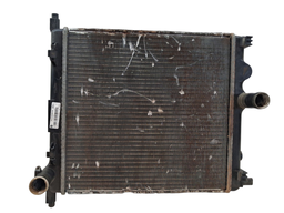 RADIADOR DA ÁGUA DO VW UP 2014 A 2015