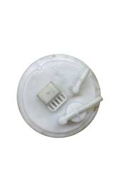 BOMBA COMBUSTÍVEL PUNTO LINEA 1.4 1.6 1.8 2008 2009 A 2017