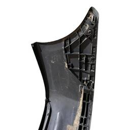 PARACHOQUE TRASEIRO VECTRA 2000 2001 A 2005