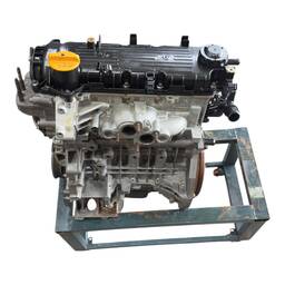 MOTOR PARCIAL MANUAL ORIGINA FIAT 1.3 FIREFLY 2022  64.880KM