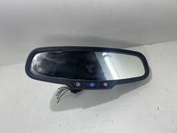 Retrovisor Interno Premier GM ONIX 2019 2021