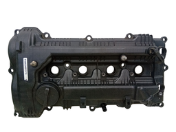 TAMPA VÁLV I30 SPORTAGE IX35 ELANTRA 2012/ CRETA 17/ 1.8 2.0