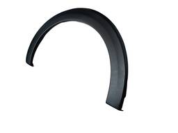 MOLDURA PARALAMA DIANTEIRO ESQUERDO MOBI 2017 2018 2019/..