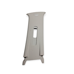 acabamento superior coluna central direita captiva 2008/