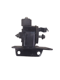 Coxim Motor Toyota Corolla 2.0 2017  123720d051