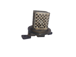 Resistencia Ar Condicionado Honda Fit 2009 a 12