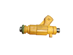 BICO INJETOR GM ASTRA VECTRA ZAFIRA S10 - 1.8 2.0 2.4 FLEX