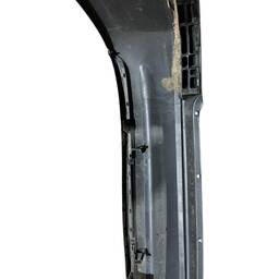 PARACHOQUE TRASEIRO VECTRA 2000 2001 A 2005