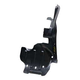 PROTETOR RODA DIANTEIRA ESQUERDA MOBI 2017/