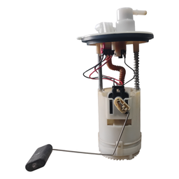 Bomba Combustível Kwid 1.0 2017 2018 2020/..