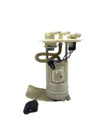 Bomba Combustivel Fiat Idea 2012/15