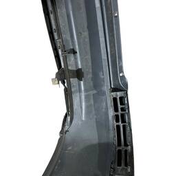 PARACHOQUE TRASEIRO VECTRA 2000 2001 A 2005