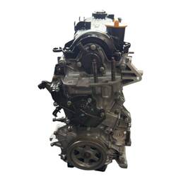 MOTOR PARCIAL MANUAL ORIGINA FIAT 1.3 FIREFLY 2022  64.880KM