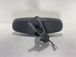 RETROVISOR INTERNO PREMIER GM ONIX 2019 2021