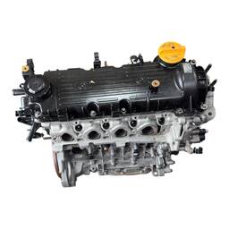 MOTOR PARCIAL MANUAL ORIGINA FIAT 1.3 FIREFLY 2022  64.880KM