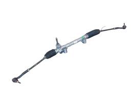 CAIXA SETOR DIREÇÃO ARGO CRONOS 1.0 1.3 2018/