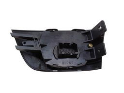 COMANDO BOTÃO FAROL MILA VELOCIDADE FIAT STILO 2002 A 2012