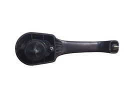 Maçaneta Ext. Porta Tras Esq/Dir Uno Premio Elba 1988 a 2013