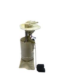 BOMBA COMBUSTIVEL FIAT IDEA 2012/15