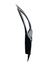 PORTA DIANTEIRA DIREITA PEUGEOT 307 2001 2002 A 2012