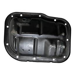 CARTER COROLLA RAV4 1.8 2.0 11/19 PRIUS COROLLA HYBRID 12/