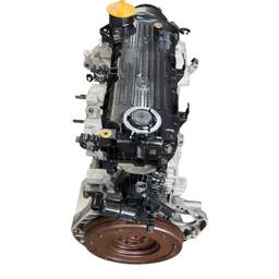 MOTOR PARCIAL MANUAL ORIGINA FIAT 1.3 FIREFLY 2022  64.880KM