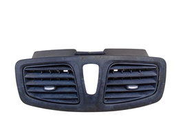 DIFUSOR AR CENTRAL RENAULT FLUENCE 2011 A 2018