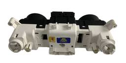 COMANDO AR CONDICIONADO FOX 10/14 5Z0820045F