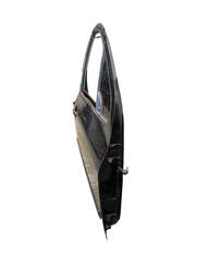 PORTA DIANTEIRA DIREITA PEUGEOT 307 2001 2002 A 2012