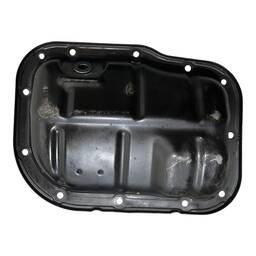 CARTER COROLLA RAV4 1.8 2.0 11/19 PRIUS COROLLA HYBRID 12/