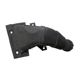 Duto Caixa Filtro De Ar Honda Fit 2015 2016 a 2019