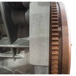 MOTOR PARCIAL MANUAL ORIGINA FIAT 1.3 FIREFLY 2022  64.880KM