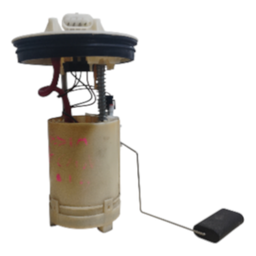 Bomba Combustível Ecosport 08 a 12 Fiesta 03 a 2014 1.0 1.6