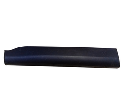 FRISO MOLDURA PORTA DIANTEIRA/ESQUERDA COROLLA CROSS 2022/