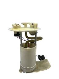 BOMBA COMBUSTIVEL FIAT IDEA 2012/15