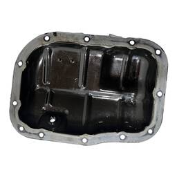 CARTER COROLLA RAV4 1.8 2.0 11/19 PRIUS COROLLA HYBRID 12/