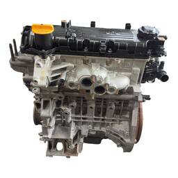 Motor Parcial Manual Origina Fiat 1.3 Firefly 2022  64.880km