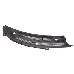 CHURRASQUEIRA ESQUERDA CORSA / CLASSIC 1995 A 2016