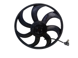 ELETROVENTILADOR HYUNDAI IX35 2011/ KIA SPORTAGE 2010/ 2.0