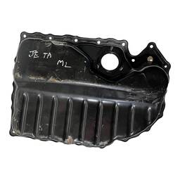 Carter Tiguan Passat Audi Jetta A3 Q3 Q5 2.0 Tsi 2009 a 2018