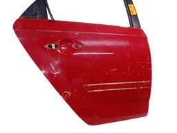 PORTA TRASEIRA DIREITA HB20 SEDAN 2013 2014/2019 (DETALHE)